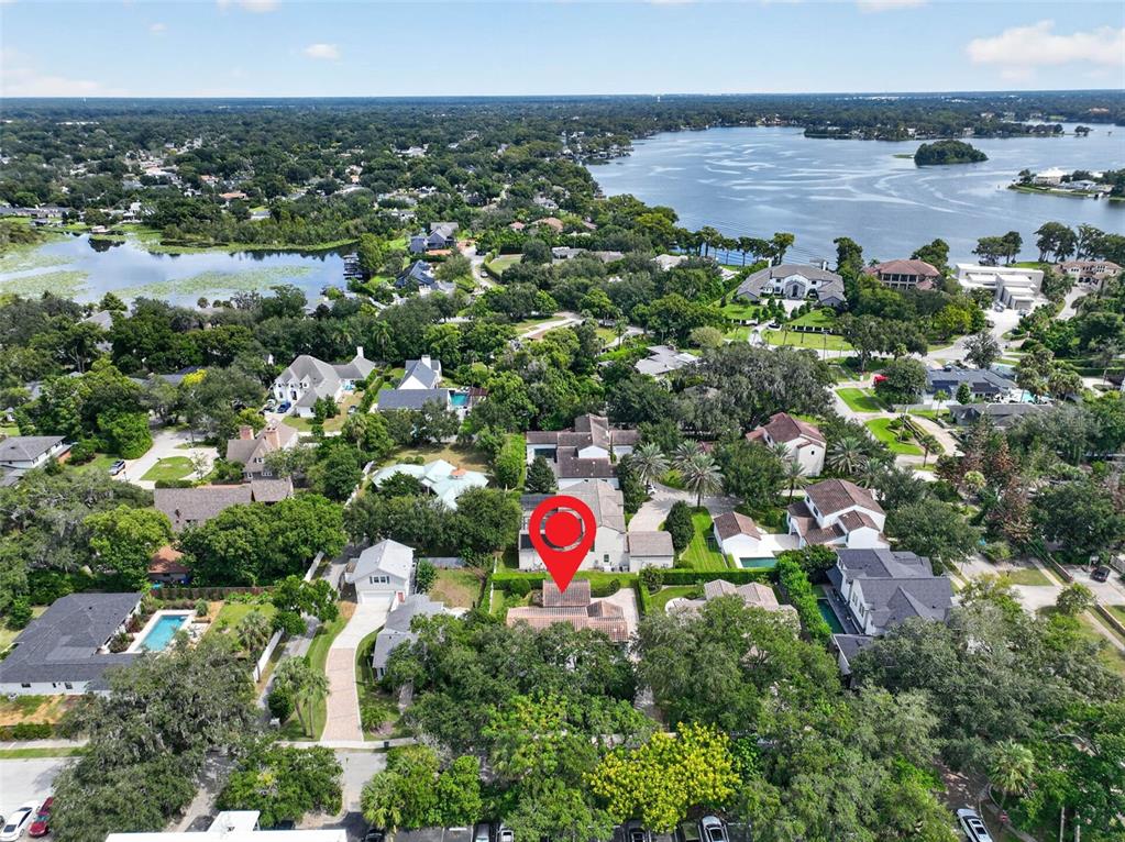 Property listing photo for 630 LIVE OAK STREET