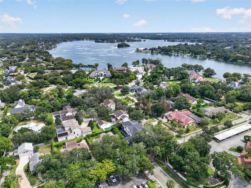 Property listing photo for 630 LIVE OAK STREET