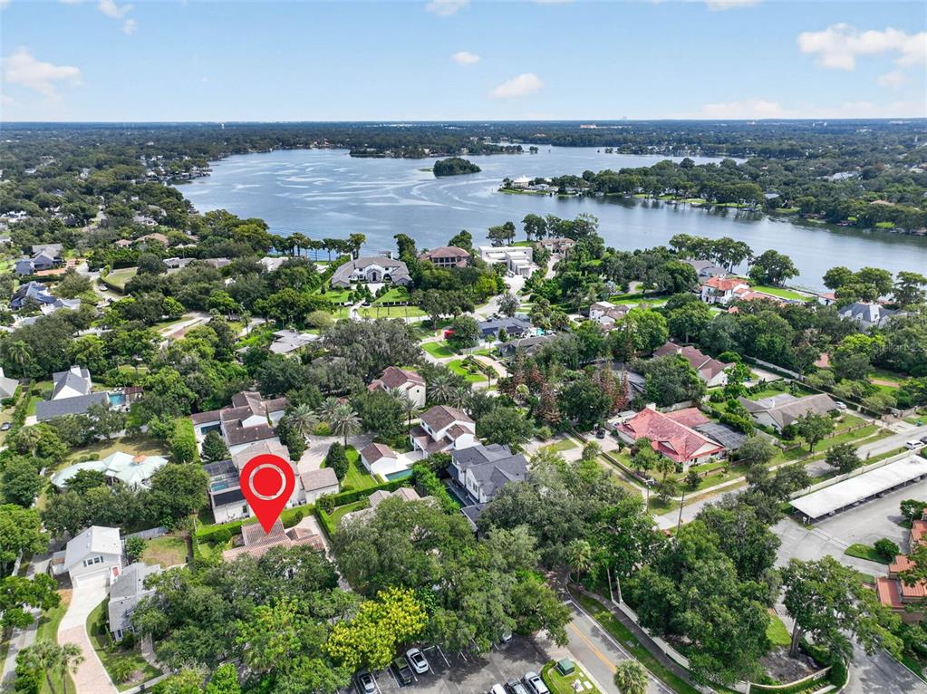 Property listing photo for 630 LIVE OAK STREET
