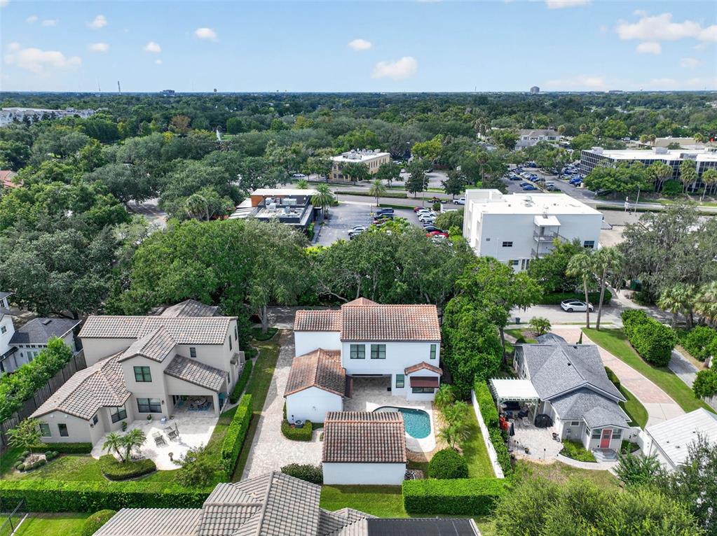 Property listing photo for 630 LIVE OAK STREET