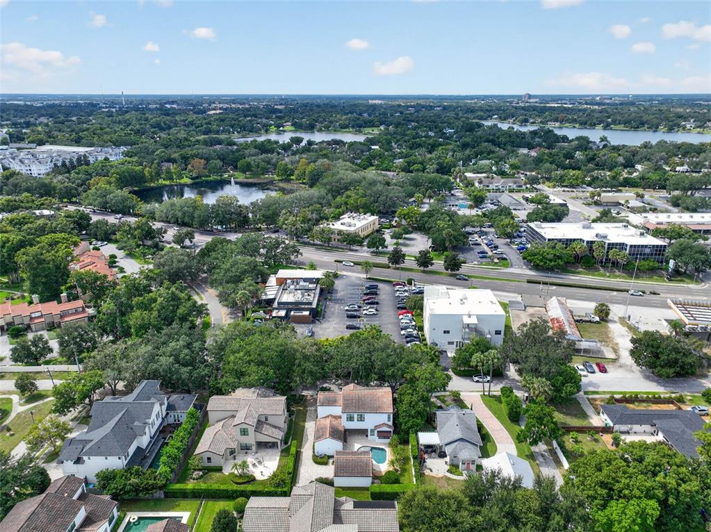 Property listing photo for 630 LIVE OAK STREET