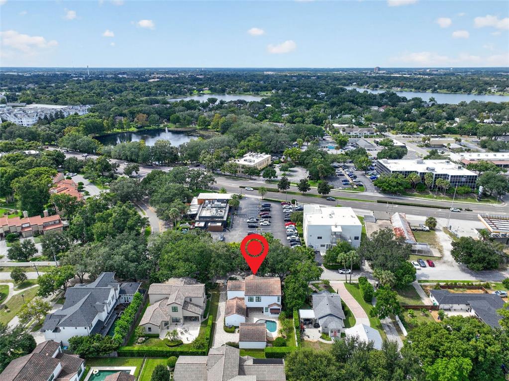 Property listing photo for 630 LIVE OAK STREET