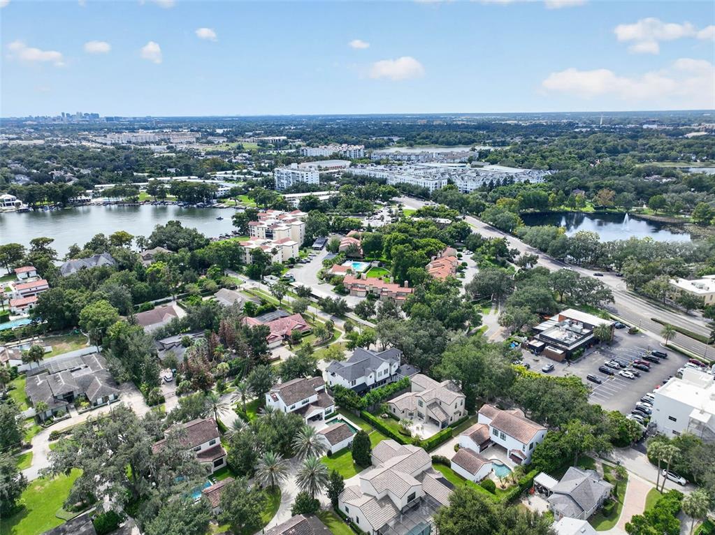 Property listing photo for 630 LIVE OAK STREET