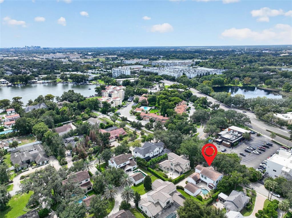Property listing photo for 630 LIVE OAK STREET