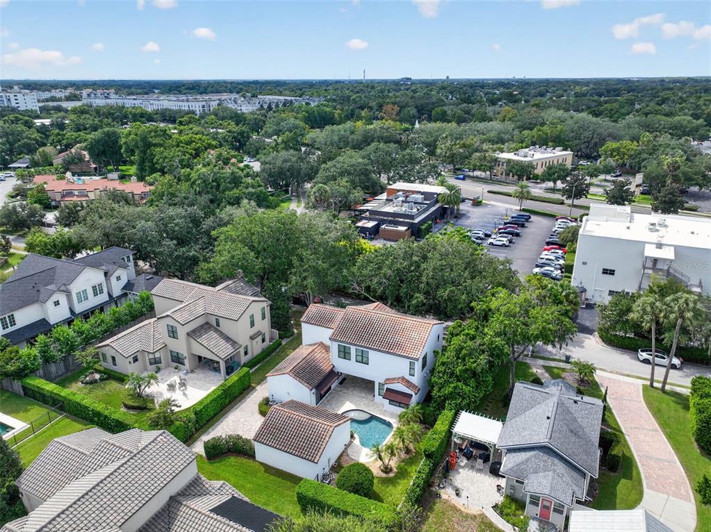 Property listing photo for 630 LIVE OAK STREET