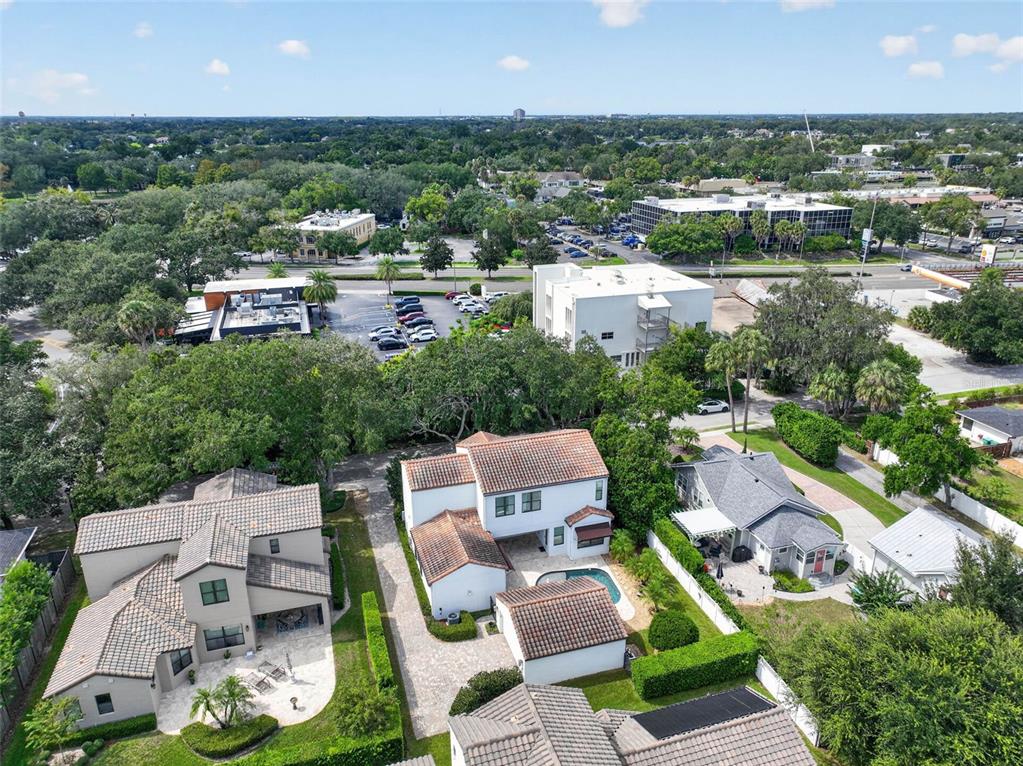 Property listing photo for 630 LIVE OAK STREET