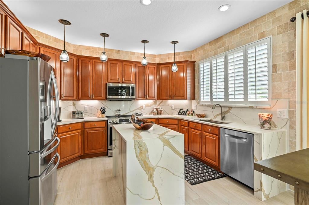 Property listing photo for 3876 BRANTLEY PLACE CIRCLE