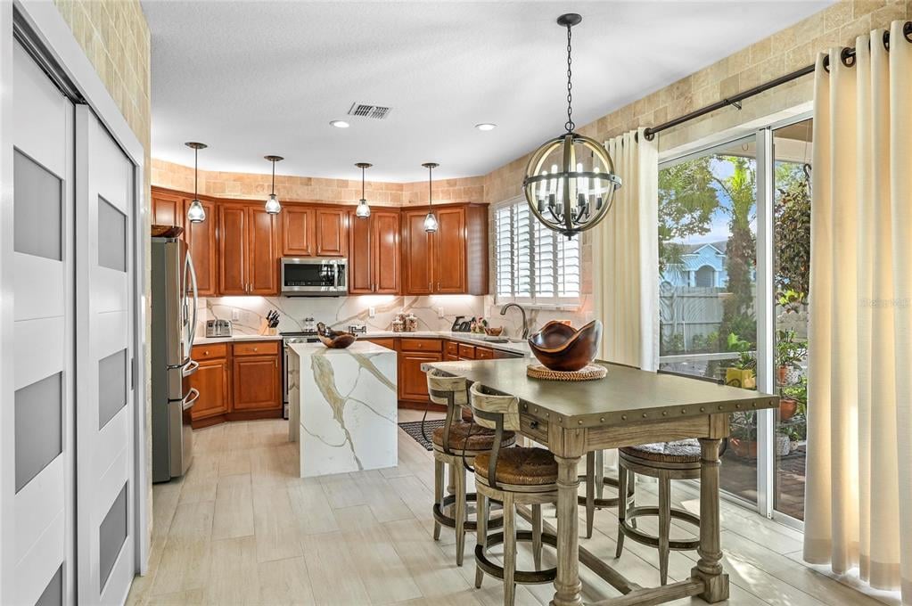 Property listing photo for 3876 BRANTLEY PLACE CIRCLE