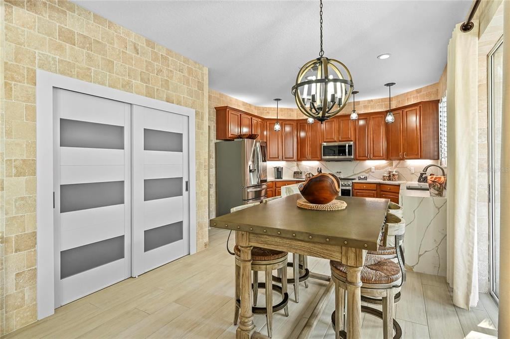 Property listing photo for 3876 BRANTLEY PLACE CIRCLE
