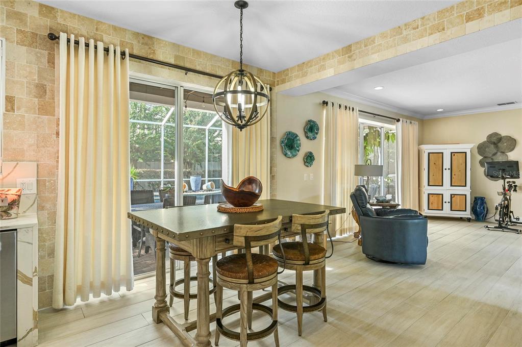 Property listing photo for 3876 BRANTLEY PLACE CIRCLE