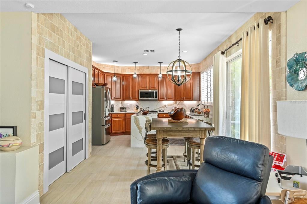 Property listing photo for 3876 BRANTLEY PLACE CIRCLE