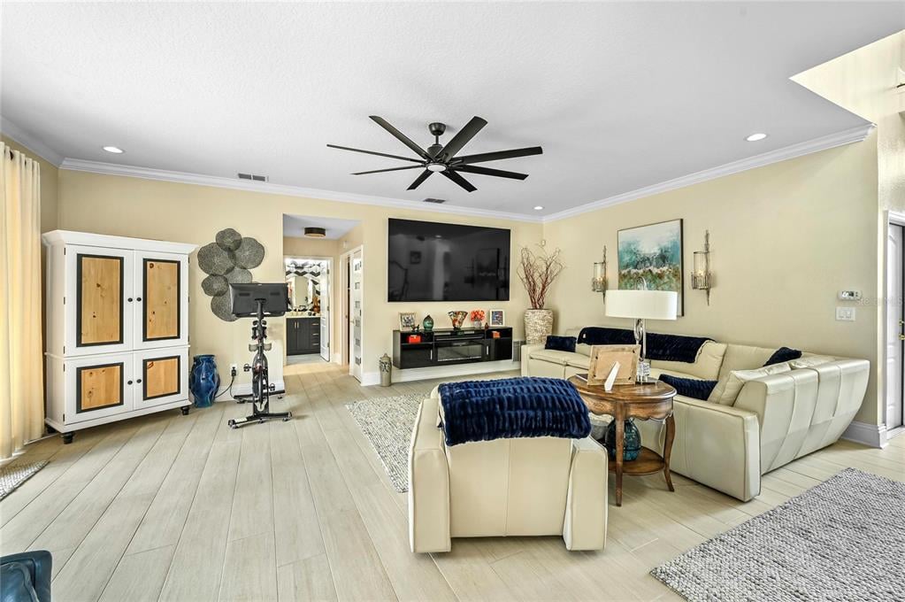 Property listing photo for 3876 BRANTLEY PLACE CIRCLE