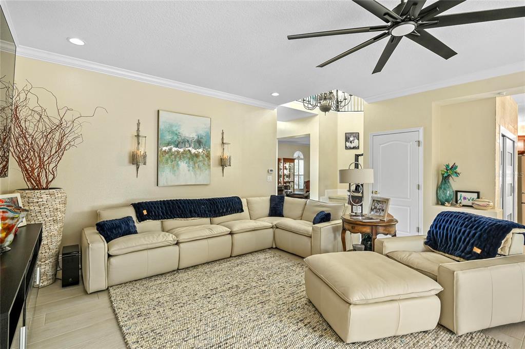 Property listing photo for 3876 BRANTLEY PLACE CIRCLE