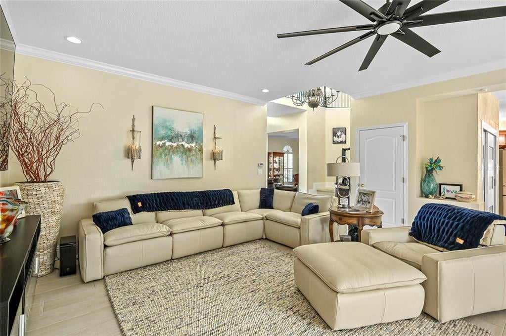 Property listing photo for 3876 BRANTLEY PLACE CIRCLE