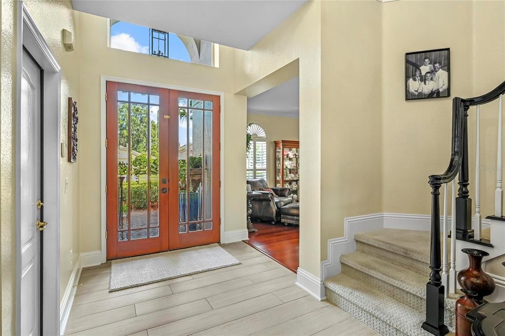 Property listing photo for 3876 BRANTLEY PLACE CIRCLE