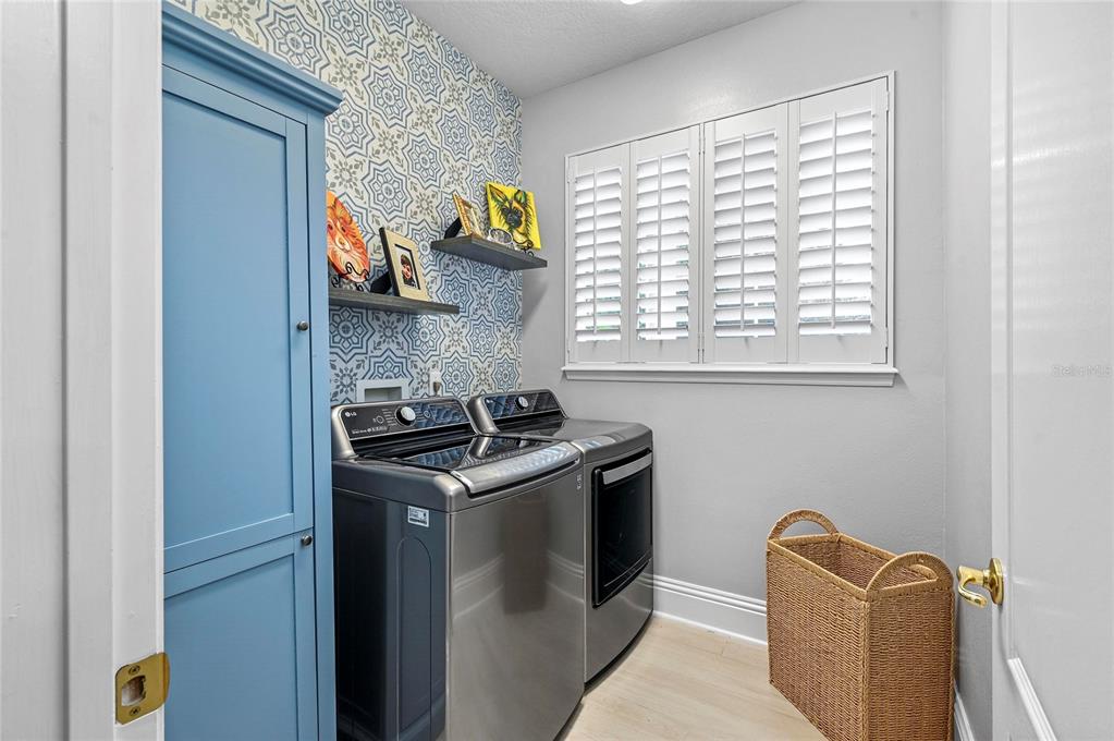 Property listing photo for 3876 BRANTLEY PLACE CIRCLE