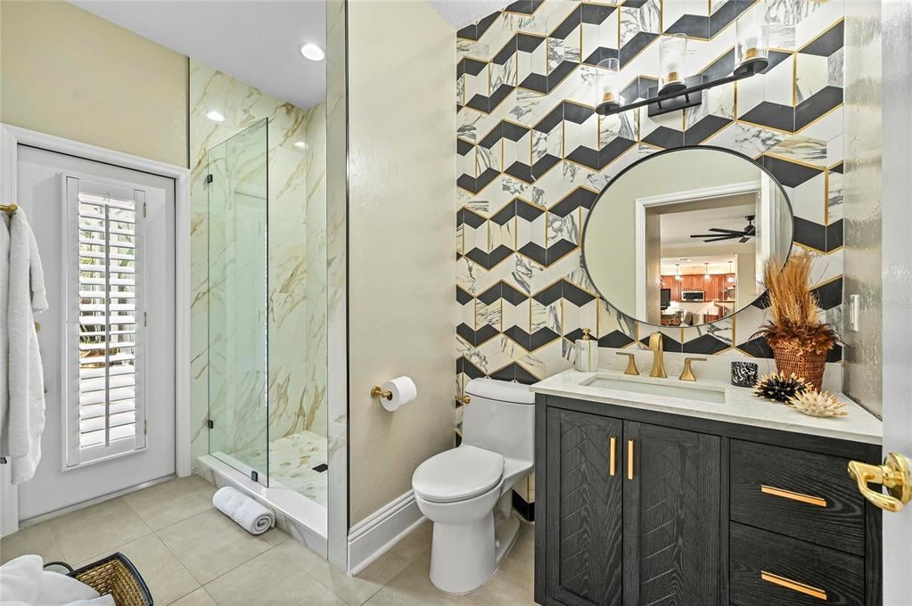 Property listing photo for 3876 BRANTLEY PLACE CIRCLE