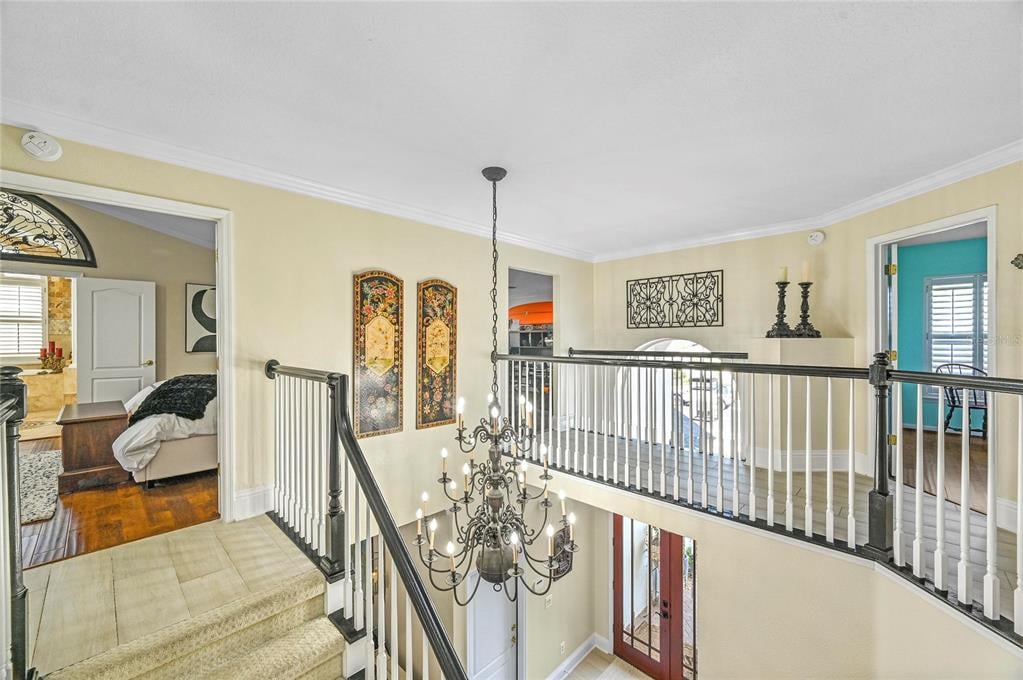 Property listing photo for 3876 BRANTLEY PLACE CIRCLE