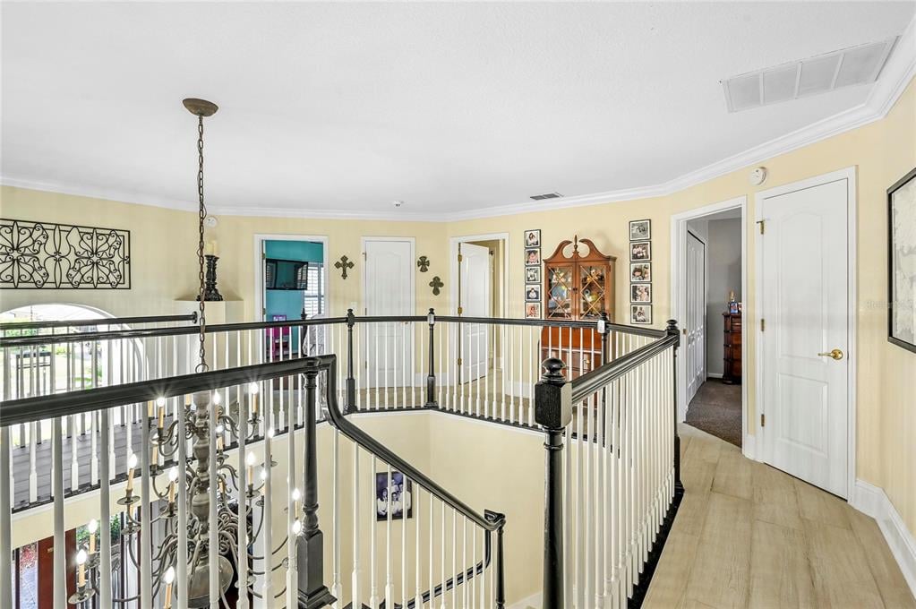 Property listing photo for 3876 BRANTLEY PLACE CIRCLE
