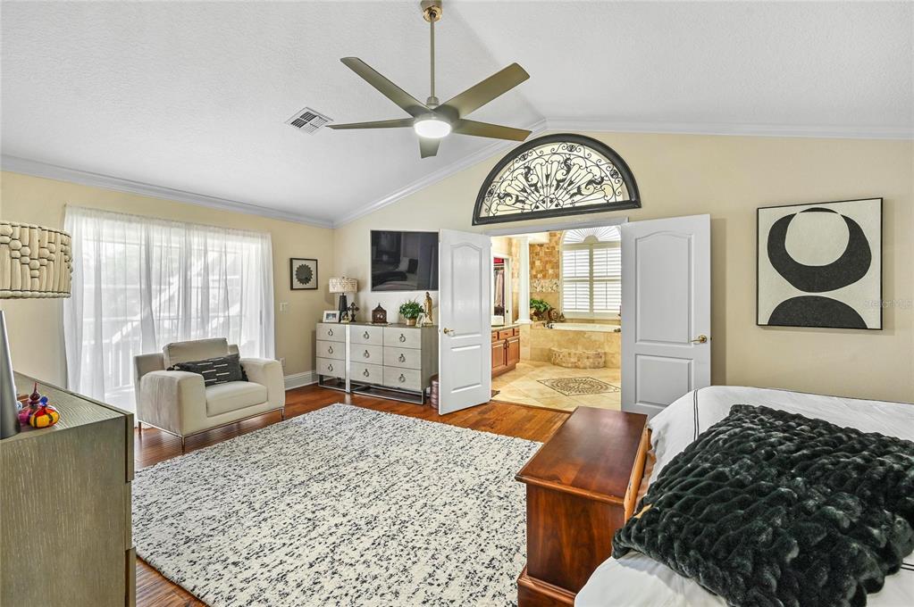 Property listing photo for 3876 BRANTLEY PLACE CIRCLE
