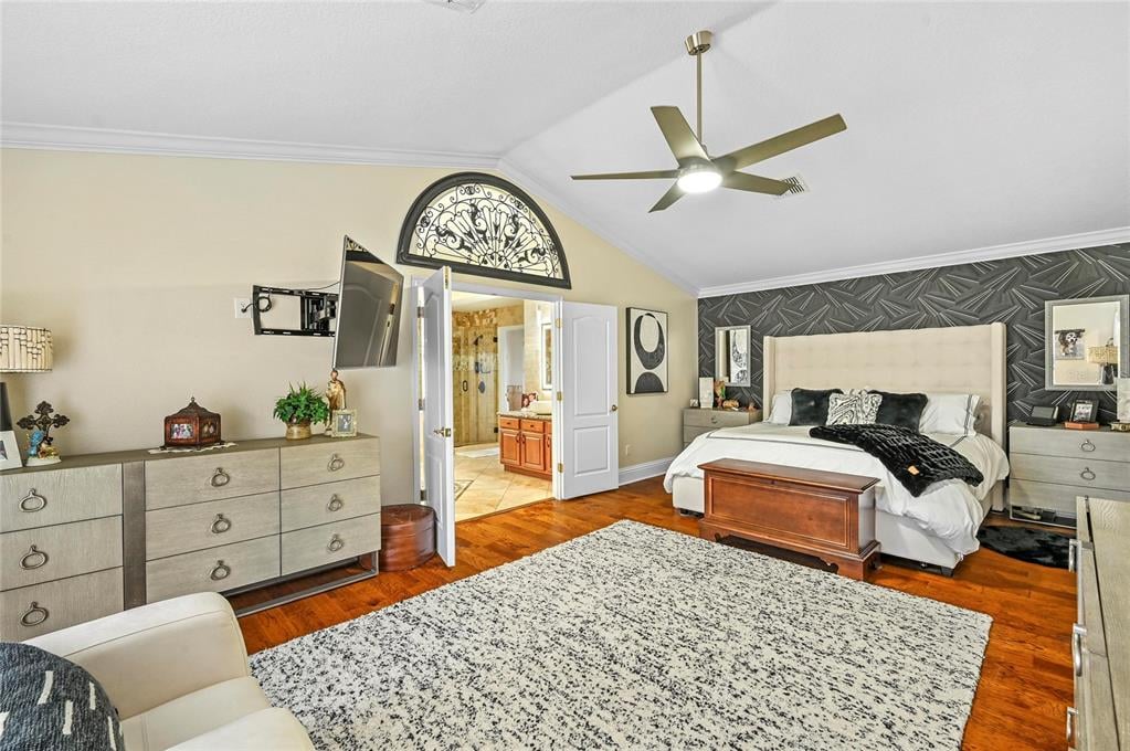 Property listing photo for 3876 BRANTLEY PLACE CIRCLE