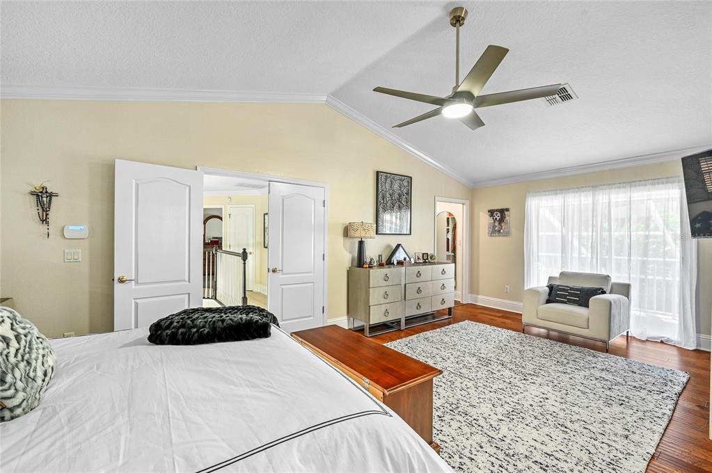 Property listing photo for 3876 BRANTLEY PLACE CIRCLE