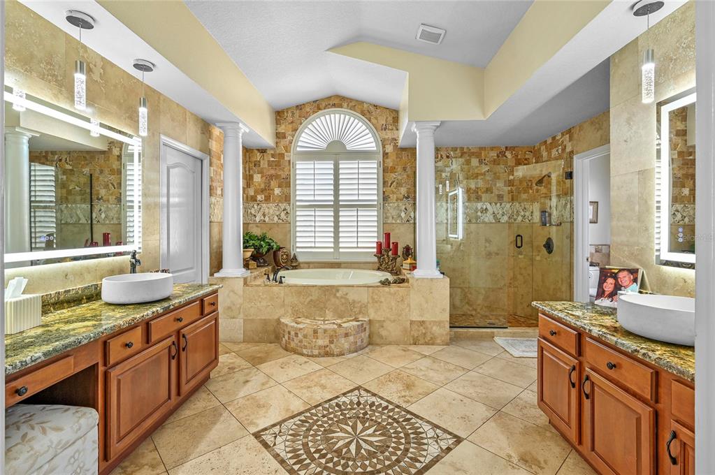 Property listing photo for 3876 BRANTLEY PLACE CIRCLE