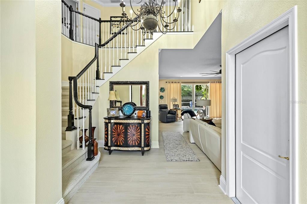 Property listing photo for 3876 BRANTLEY PLACE CIRCLE
