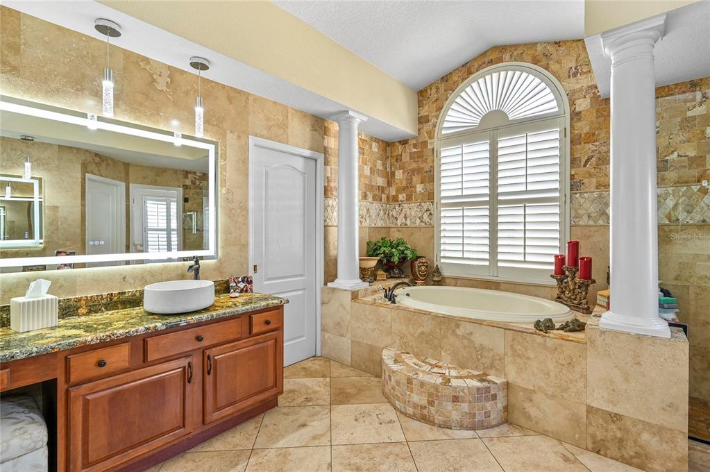 Property listing photo for 3876 BRANTLEY PLACE CIRCLE