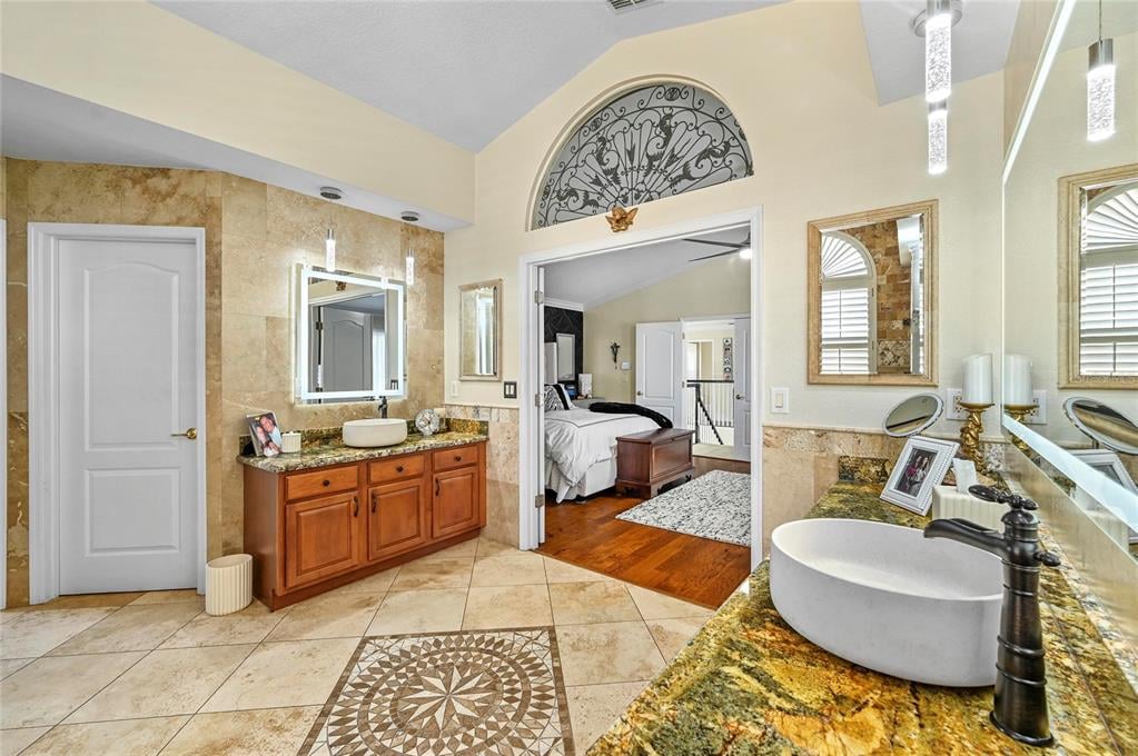 Property listing photo for 3876 BRANTLEY PLACE CIRCLE