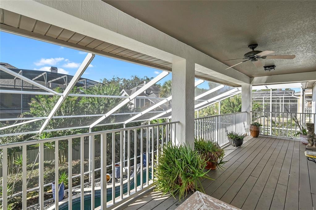 Property listing photo for 3876 BRANTLEY PLACE CIRCLE