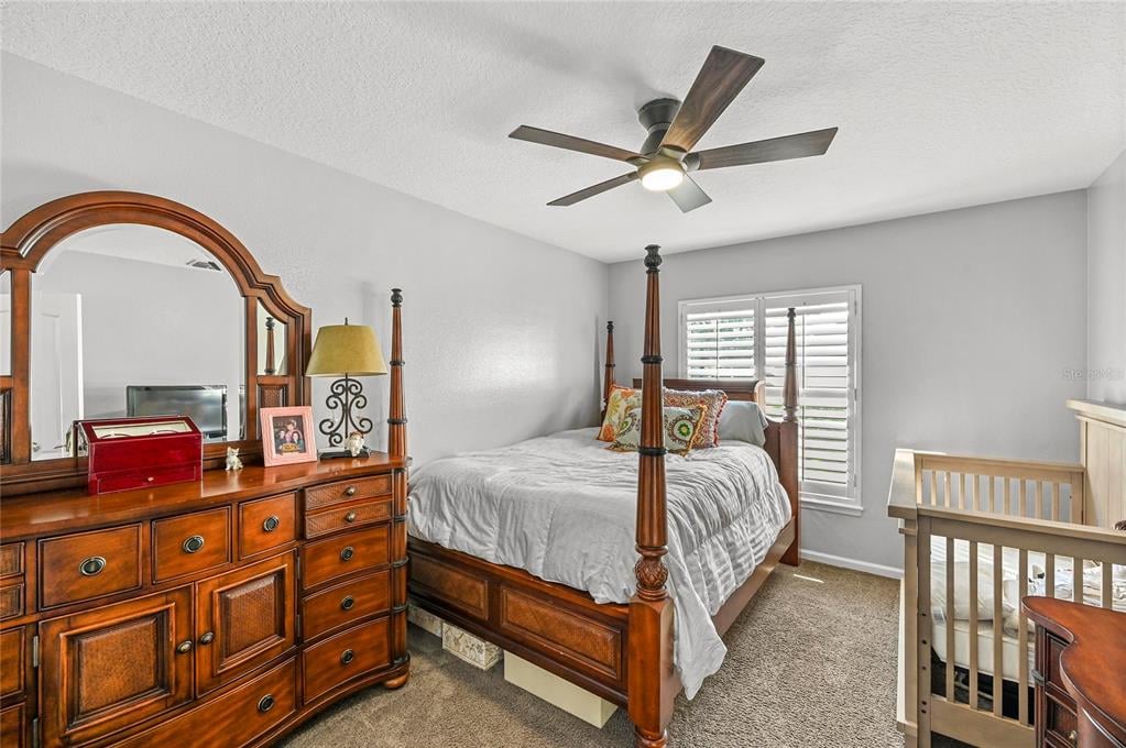 Property listing photo for 3876 BRANTLEY PLACE CIRCLE