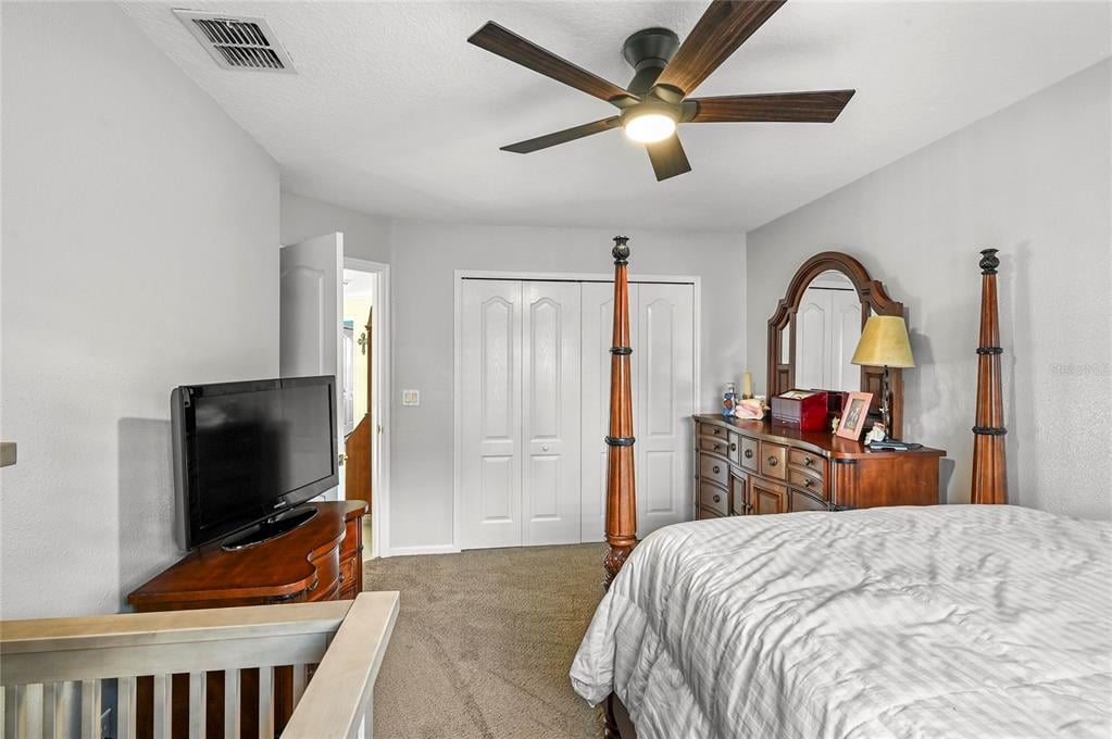 Property listing photo for 3876 BRANTLEY PLACE CIRCLE