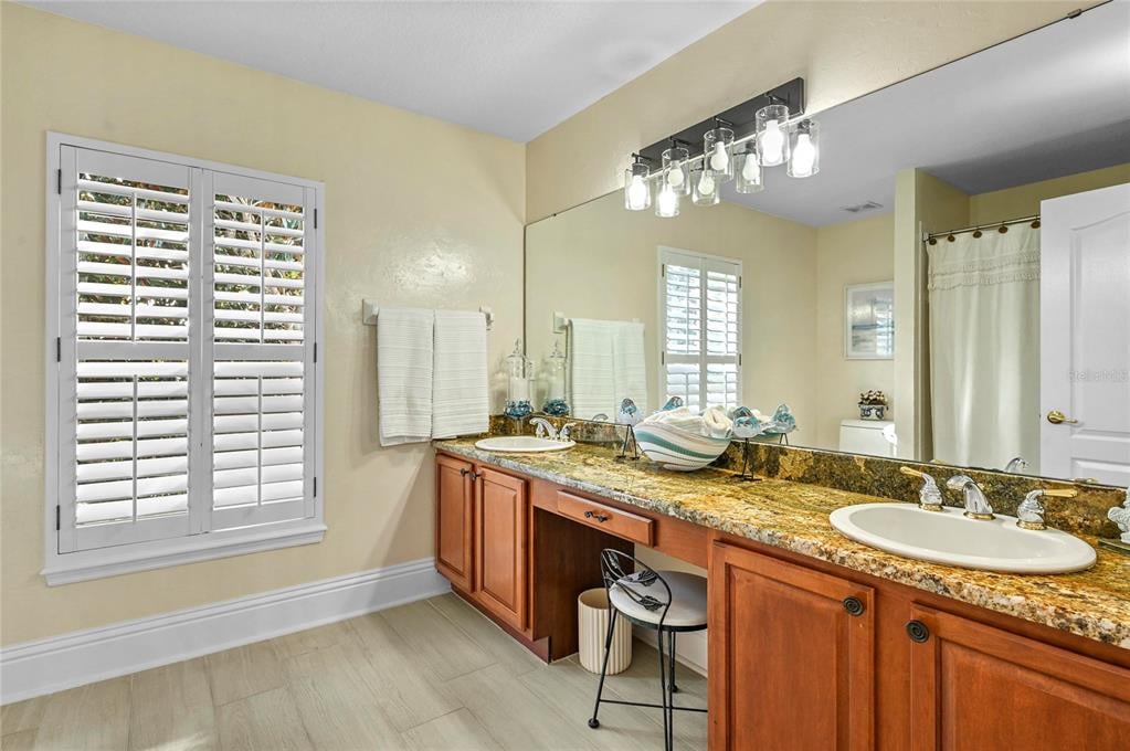 Property listing photo for 3876 BRANTLEY PLACE CIRCLE