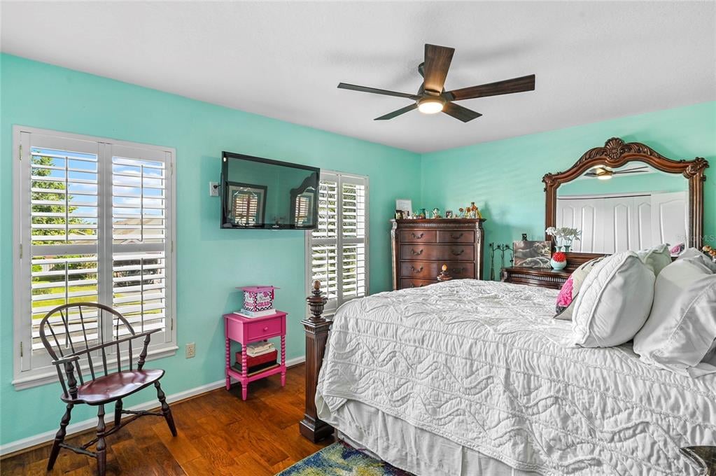 Property listing photo for 3876 BRANTLEY PLACE CIRCLE
