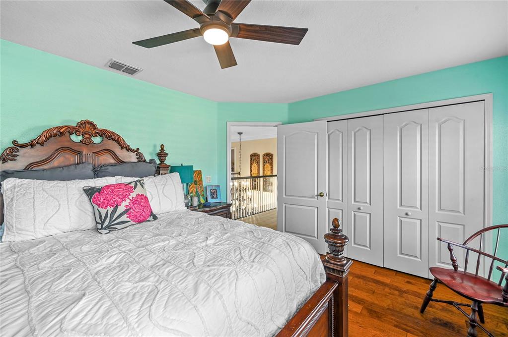 Property listing photo for 3876 BRANTLEY PLACE CIRCLE