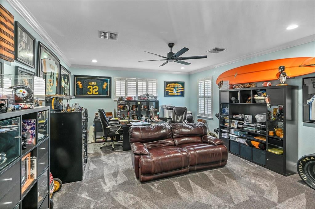 Property listing photo for 3876 BRANTLEY PLACE CIRCLE
