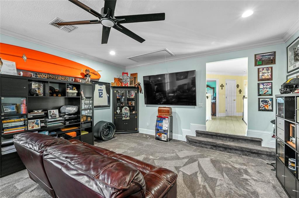 Property listing photo for 3876 BRANTLEY PLACE CIRCLE