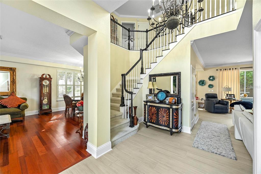Property listing photo for 3876 BRANTLEY PLACE CIRCLE