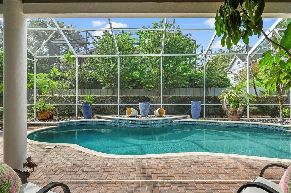 Property listing photo for 3876 BRANTLEY PLACE CIRCLE
