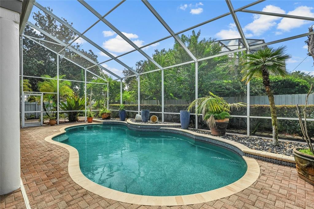 Property listing photo for 3876 BRANTLEY PLACE CIRCLE