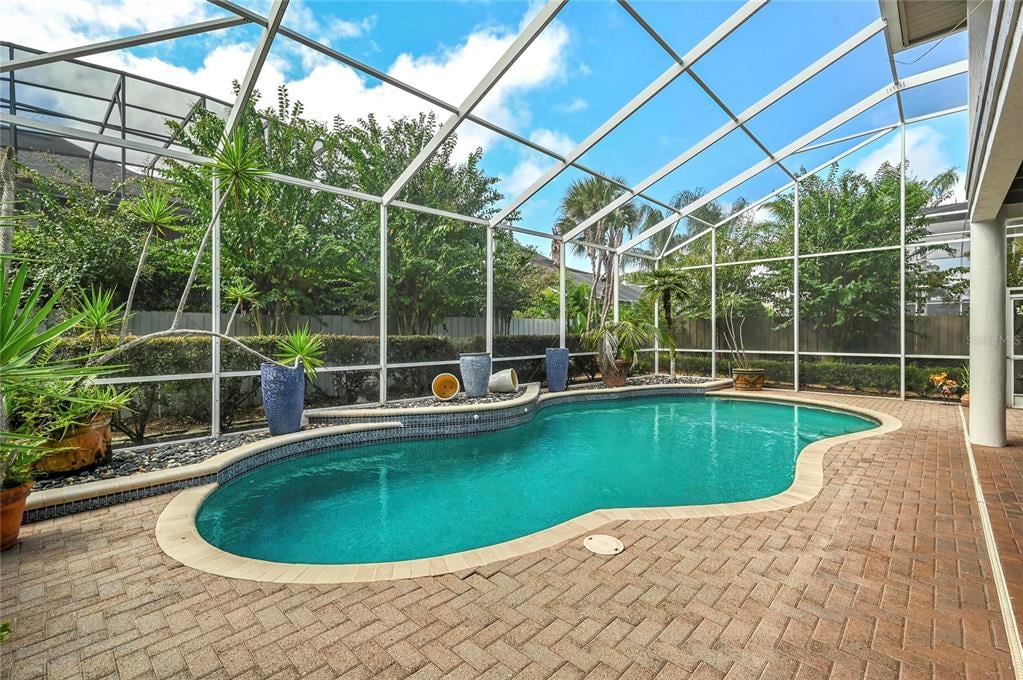 Property listing photo for 3876 BRANTLEY PLACE CIRCLE