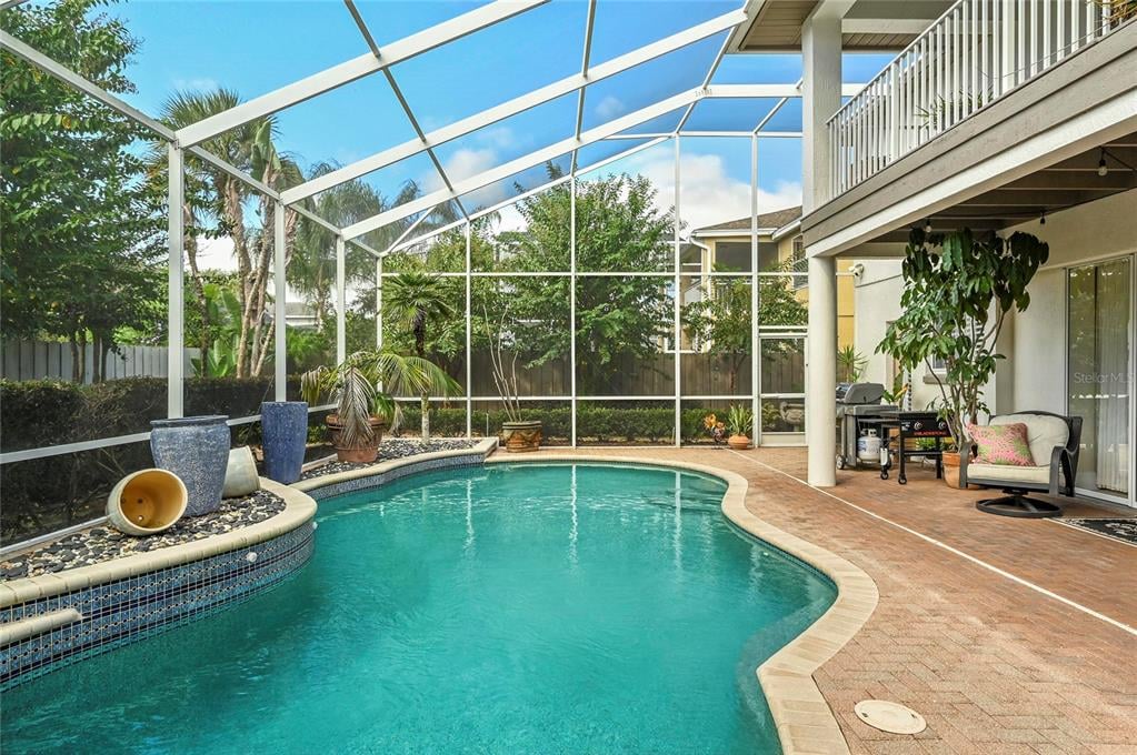 Property listing photo for 3876 BRANTLEY PLACE CIRCLE