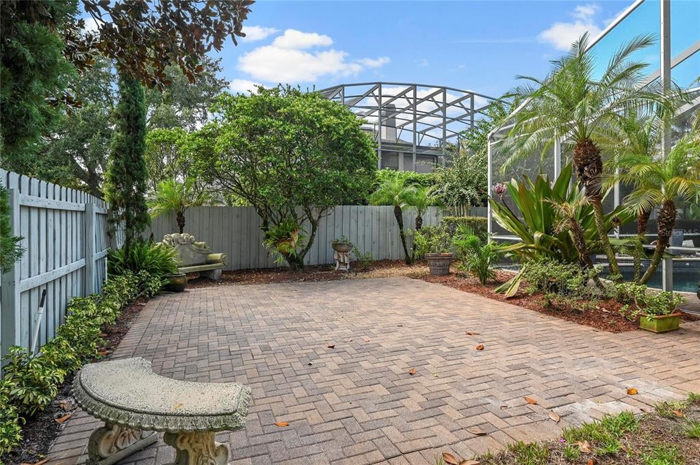 Property listing photo for 3876 BRANTLEY PLACE CIRCLE