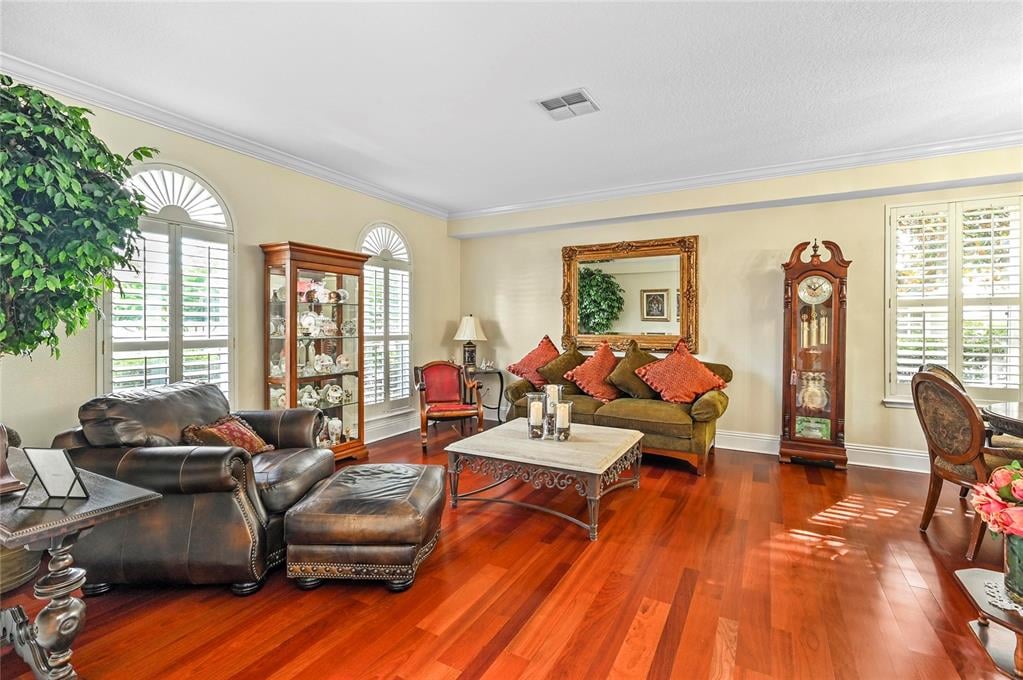Property listing photo for 3876 BRANTLEY PLACE CIRCLE