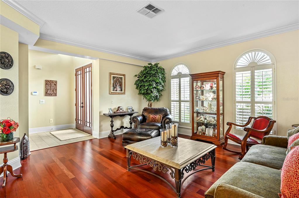 Property listing photo for 3876 BRANTLEY PLACE CIRCLE