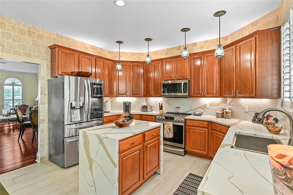 Property listing photo for 3876 BRANTLEY PLACE CIRCLE