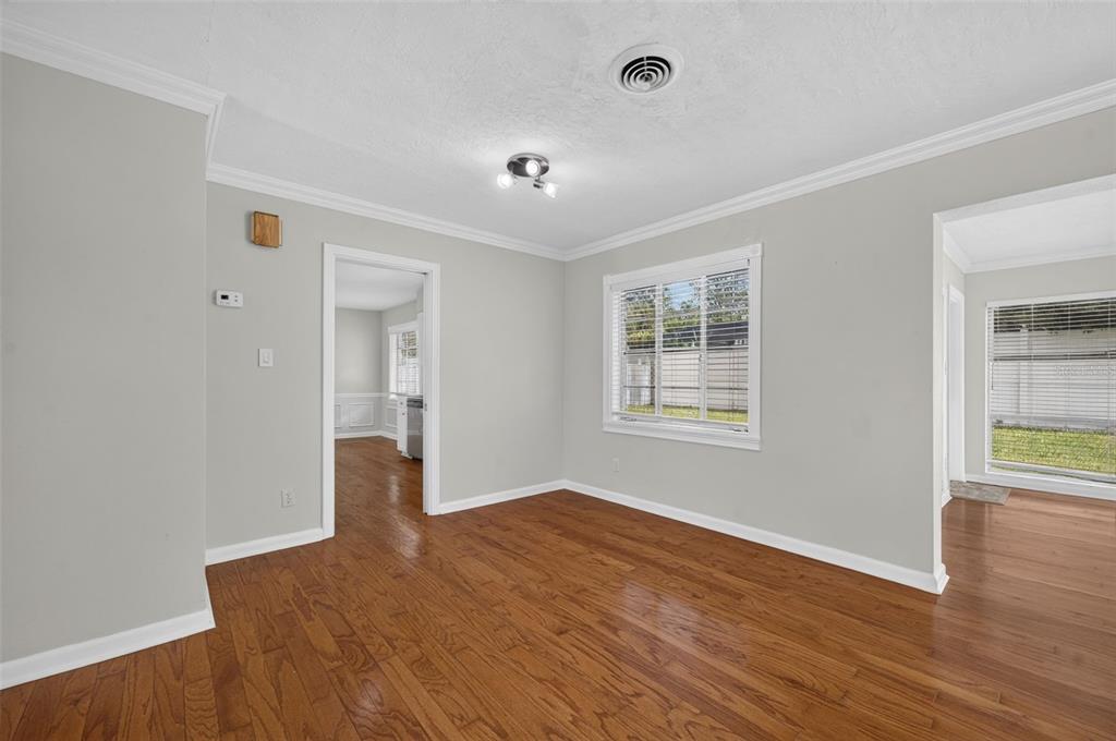 Property listing photo for 200 SENECA TRAIL