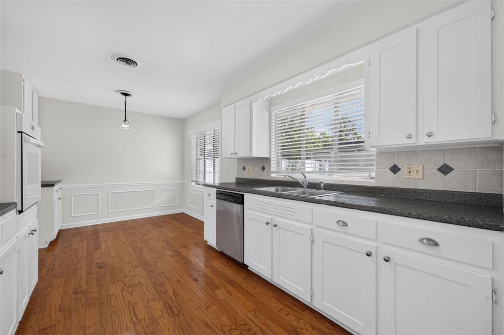 Property listing photo for 200 SENECA TRAIL