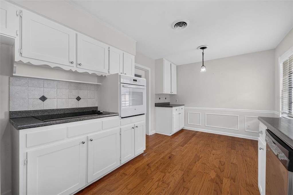 Property listing photo for 200 SENECA TRAIL